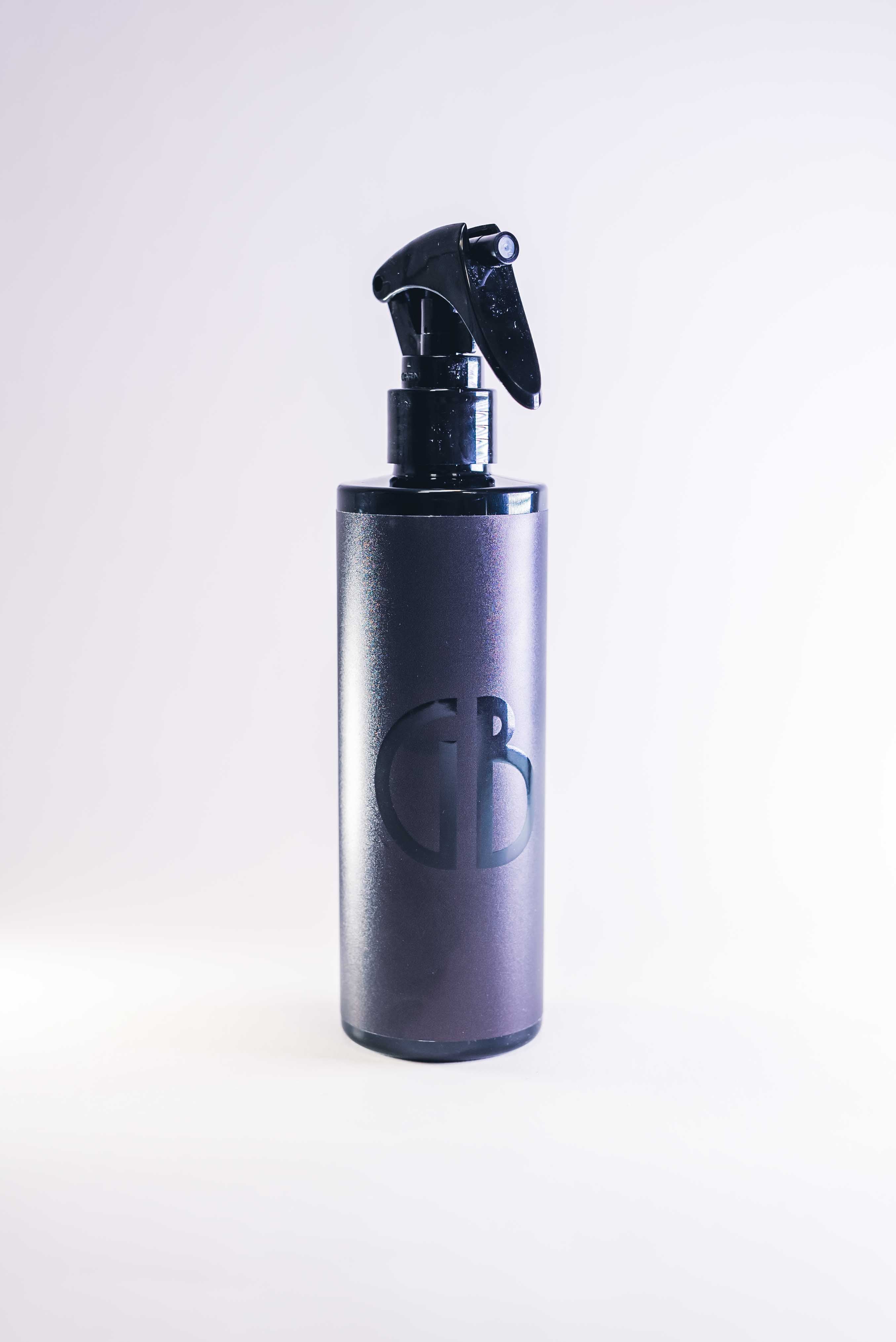 Salt Spray - GentsofBrooklyn