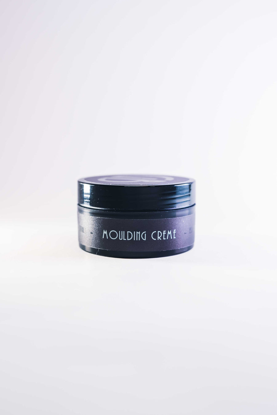Moulding Creme
