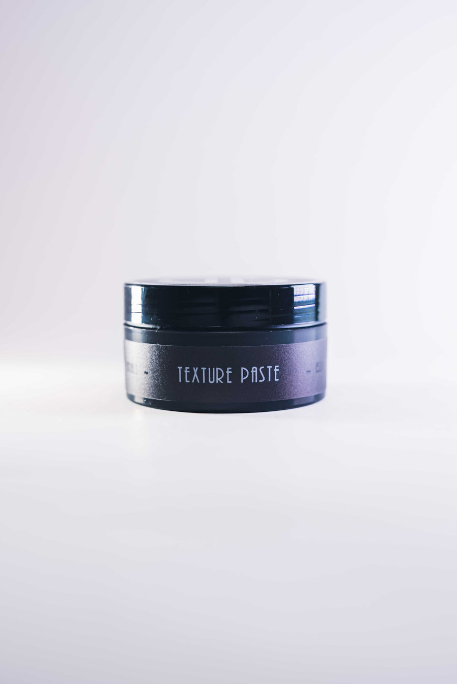 Texture Paste