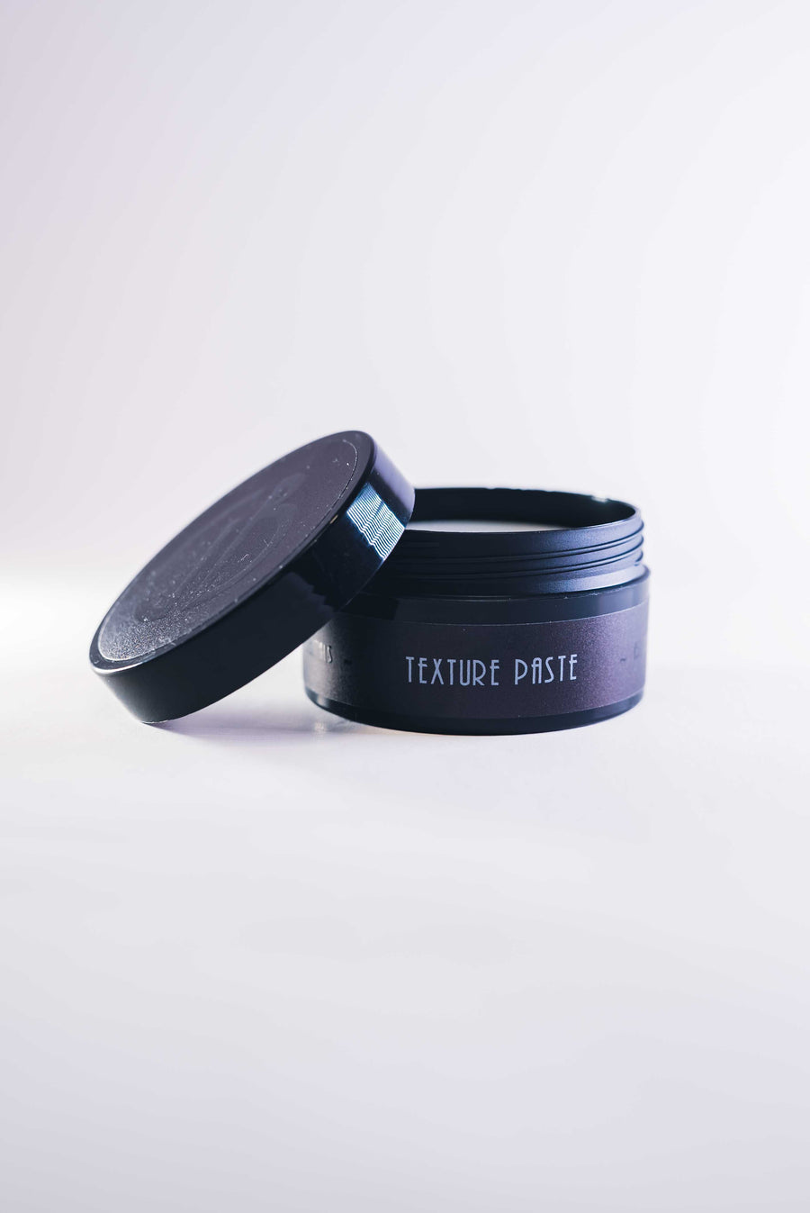 Texture Paste