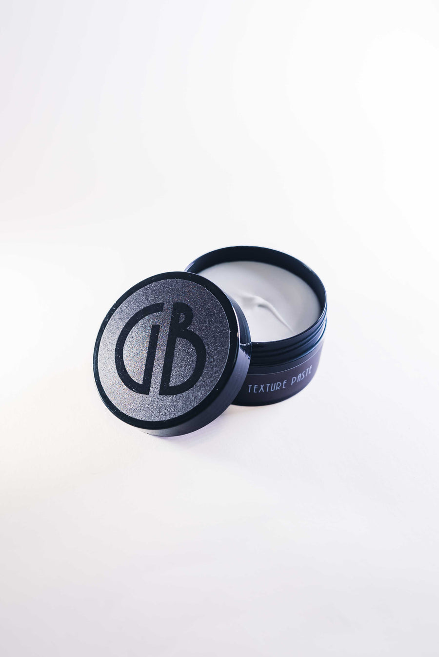 Texture Paste