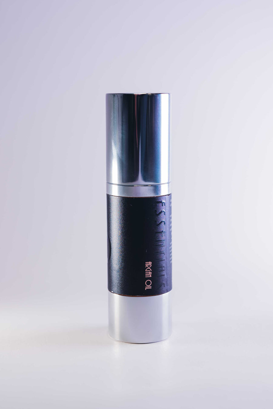 Argan Oil