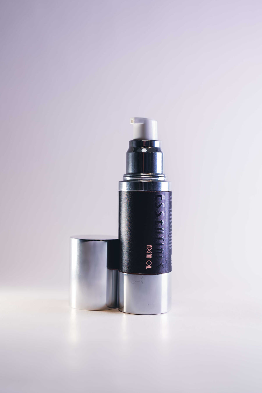 Argan Oil