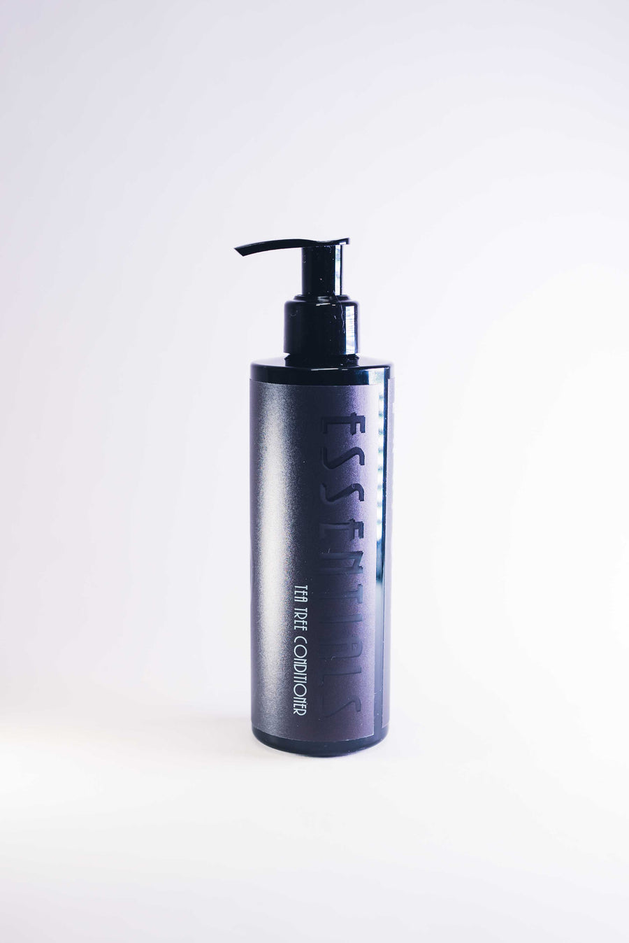 Tea Tree Conditioner