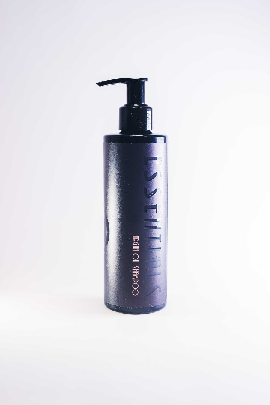 Argan Oil Shampoo