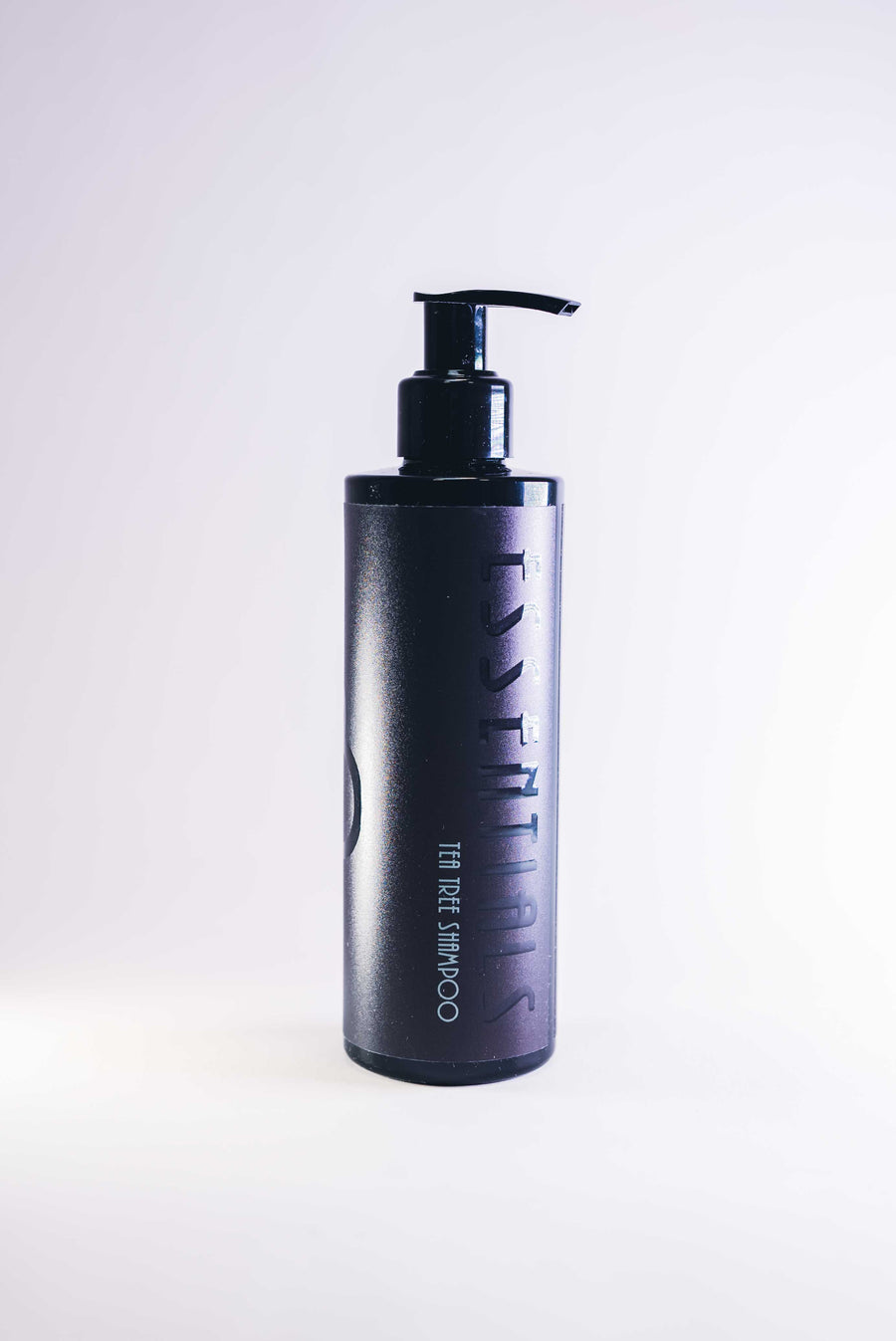 Tea Tree Shampoo