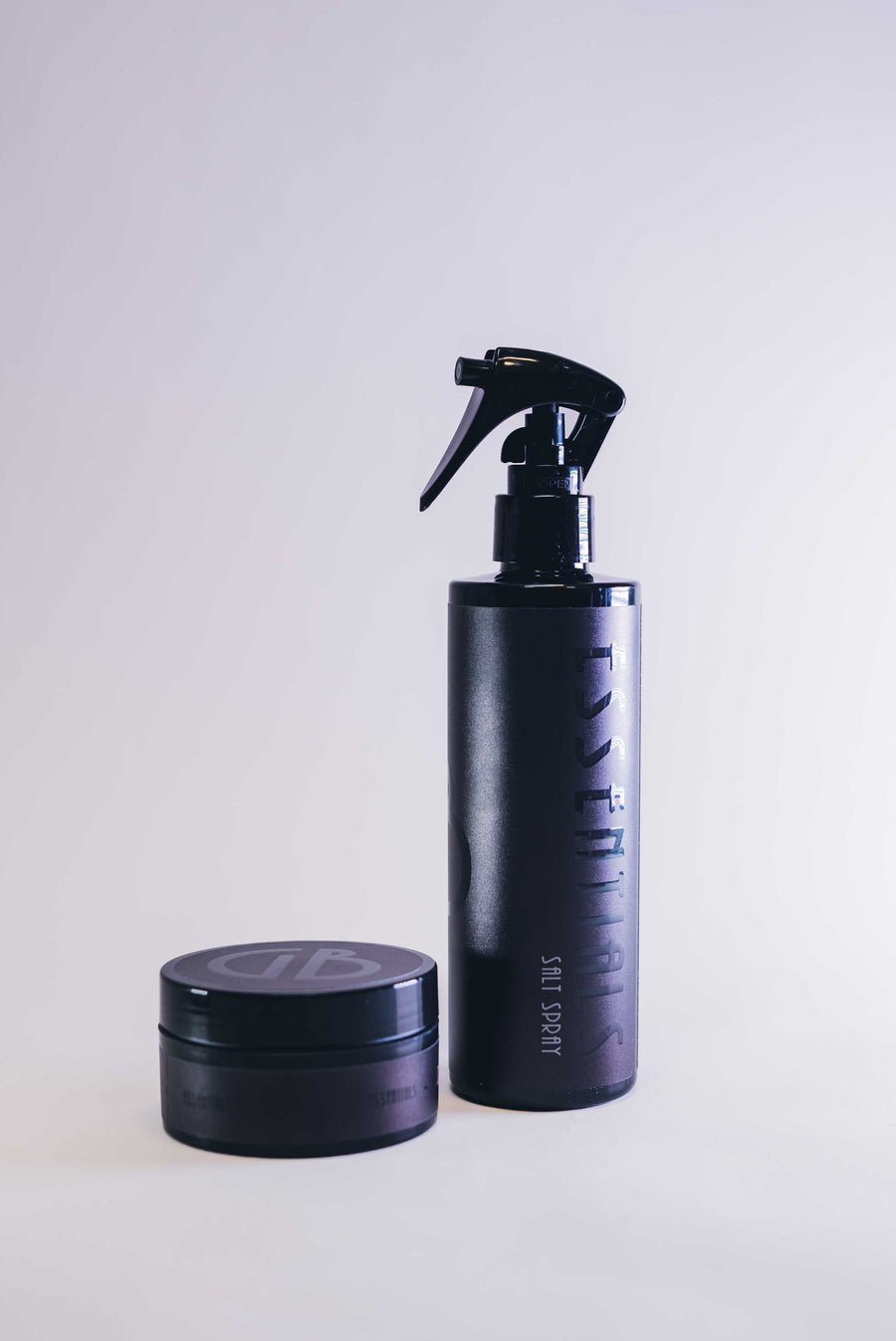 Salt Spray and Puck Bundle