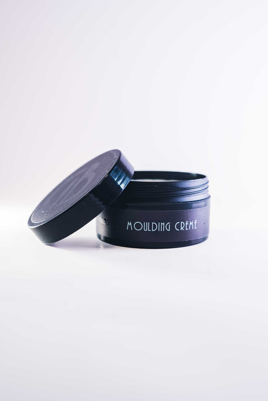 Moulding Creme