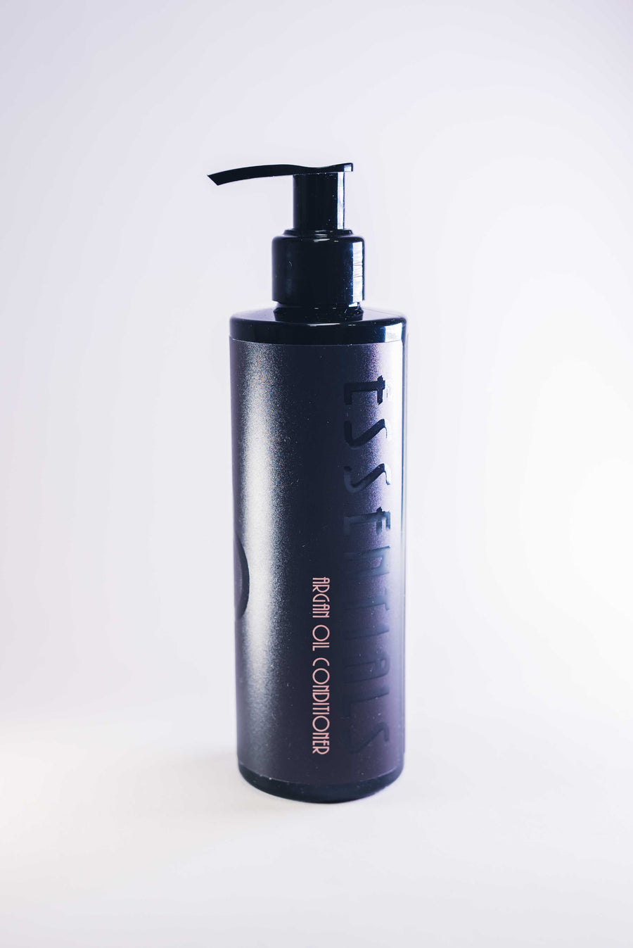 Argan Oil Conditioner